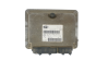 Шофьор IAW4AF.PP 55187374 Fiat Magneti Marelli 47718
