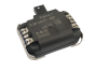 Сензор за дъжд 8200063060 B 1397212018 Bosch Renault