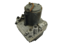 Абсорбционна помпа Audi A4 Passat B5 8D0614111 0265214002 0130108058 65900