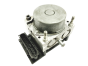 Абсорбционна помпа Clio 3 Renault 0265800559 8200747140 Bosch 35638