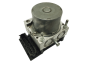 Абсорбционна помпа Nissan Micra K12 47660AX600 0265800319 0265231341 66621
