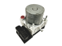 Абсорбционна помпа PSA 307 C4 9660107180 0265800555 Bosch 38365