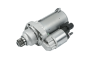 Стартер 02M911023M B18163 VW Audi Seat Borsehung