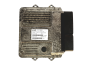 Шофьор FGP MJD6JF.S1 51775008 Fiat Magneti Marelli 30072