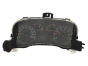 Тахометър Fiat Panda 51711239 503000480900 29904