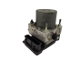 Абсорбционна помпа PSA 9660779880 0265800415 0265231522 Bosch 4741