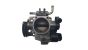 Въздушен амортисьор Daewoo Matiz DPI-1 15210 06681 CTS