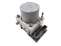 Абсорбционна помпа Opel Corsa C 13182319 0265800443 0265231583 Bosch 1715