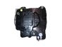 Резервоар за AdBlue Нов оригинал 9827948380 Citroen Peugeot