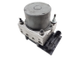 Абсорбционна помпа Fiat Punto 46836768 0265800315 0265231331 Bosch 1402