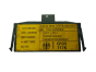 Шофьор Land Rover YWY100340 52010468A 20546
