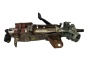 Кормилна колона 4123K4 Peugeot 406 1810695100 12835