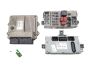 Стартов комплект Lancia Ypsilon 55195819 51818628 51733919 1.3