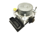 Абсорбционна помпа Fiat 500 51824574 0265232290 Bosch 35180