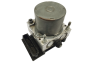 Абсорбционна помпа Peugeot 307 9651873780 0265800390 0265231476 63629