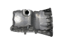 Купа за масло 06B103601AE 11031788401 Audi Seat Vika