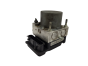 Абсорбционна помпа Nissan Micra K12 47660AX600 0265800319 0265231341 5249