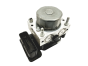 Абсорбционна помпа Aygo C1 107 44510-0H020 0265805083 38355