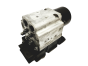 Абсорбционна помпа Alfa Romeo 159 51781780 54084738E TRW 42796