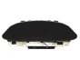 Тахометър Toyota Yaris 83800-0DG40 58964