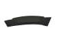 Брояч Honda Civic 78100G214 HR0343004 1225