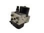 Абсорбционна помпа ESP Mercedes W168 A0044310912 0265202461 Bosch 4442