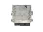 Шофьор Volvo S180134103A 31355712 SID807EVO Continental 43724