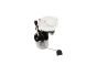 Горивна помпа Направете VW Passat 3C0919051AE B10402 Borsehung