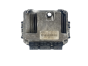 Шофьор 8200355819 0281011644 23710 AW360 Nissan Bosch 45399