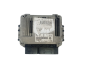 Шофьор 55204761 0281012862 Fiat Bosch 35583