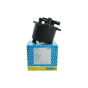 Горивен филтър PURFLUX FCS604 190183 1901.83