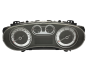 Брояч Fiat 500 L 52003375 A2C90123903 36867
