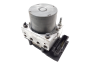 Абсорбционна помпа PSA C4 307 9649988280 0265800395 Bosch 1185