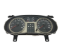 Тахометър Renault Clio 2 8200059776 54337