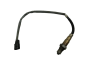 Ламбда сензор Renault 7700107433 0258006953 1,6 16V