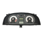 Тахометър Renault Laguna 2 8200291338 53159