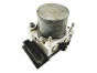 Абсорбционна помпа Fiat Grande Punto 55700423 0265800421 0265231535 Bosch 60459