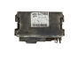 Шофьор Fiat 46480662 IAW16F.EB 61602.102.00 Magneti Marelli 17229