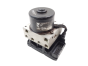 Абсорбционна помпа VW Audi 1J0614117C 1J0907379G Ate 1622