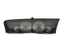 Тахометър Citroen Xantia 9616761380 09021029903 57066