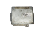 Шофьор 0261203736 9620398980 MA3.1 26FM0266 PSA Bosch 41171