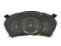Тахометър Hyundai Tucson 94003-2E780 940032E780