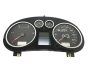 Брояч Audi A2 8Z 8Z0920900T 110080192003 58586
