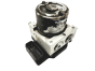 Абсорбционна помпа Chevrolet Kalos Aveo 96470261 96470254 Mando 46306