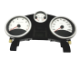 Брояч Peugeot 207 9666132380 A2C53337652 40086