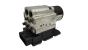 Абсорбционна помпа Opel Vectra C 15052401 13191184 TRW GM 1873