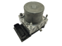 Абсорбционна помпа Peugeot 308 9660107180 0265800555 0265231796 67336