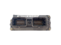 Шофьор 51798646 IAW5AF.SK Fiat Magneti Marelli 36290