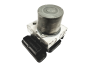 Абсорбционна помпа Seat Ibiza 2Q0614517AA 2Q0614517N Bosch 45880