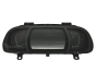 Тахометър Renault Kadjar 248103271R P248103271R